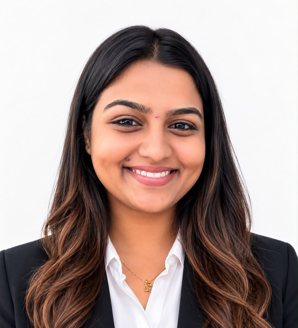 Deepa Raikwad